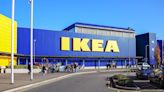 11 Best Ikea Items To Buy for Less Than $10