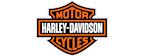 Harley-Davidson