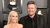 Gwen Stefani Addresses Blake Shelton Divorce Rumors