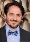 Ben Falcone