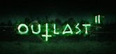 Outlast 2