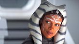 Ahsoka: Fans reaccionan al quinto capítulo y dice que es el mejor de todos