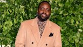 Brian Tyree Henry Reacts to First Oscar Nomination, Says He Broke the News to 'Random Man in the Elevator'