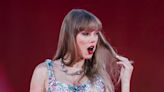 Homeless people sent outside Edinburgh as Taylor Swift ramps up hotel demand