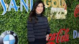 Olympic figure skater Kristi Yamaguchi inspires new Barbie doll