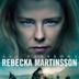 Rebecka Martinsson