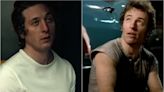 Bruce Springsteen biopic officially lands gun for hire Jeremy Allen White