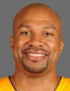 Derek Fisher