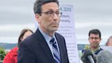 AG Bob Ferguson faces ethics complaint in ‘three Bobs’ saga