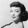 Marie Windsor