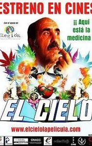 El reino de los cielos