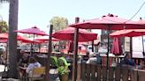 Restaurants to pay a price for outdoor dining in Encinitas