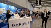 Despite Strong Gold Prices, Barrick Stock Is Down 11% This Year. Is It A Good Bet?