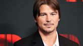 Josh Hartnett takes on challenge playing serial killer in thriller 'Trap'