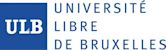 Universidad Libre de Bruselas