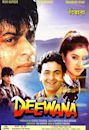 Deewana (1992 film)
