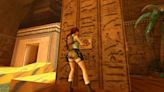 Tomb Raider 1-3 Remastered trilogy is coming to PlayStation and Switch next year