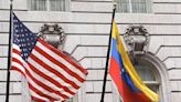 Rechaza China sanciones de Estados Unidos contra Venezuela - Noticias Prensa Latina