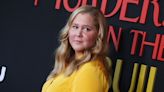 Amy Schumer Reveals Why She Stopped Taking Ozempic, Says Celebrities Should ‘Be Real’ About Weight Loss