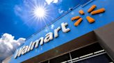 Walmart Unveils New Private Label Offering Trend-Driven Foods, Aiming to Retain Shoppers Amid Inflation