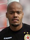 Raïs M’Bolhi