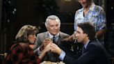 How the Popular '80s TV Show 'Three's Company' Became 'Three's a Crowd' — and Then Ended