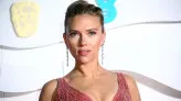 「黑寡婦」Scarlett Johansson 指責 OpenAI 擅自將其聲音用於語音助手，爭議的 ChatGPT 配音現已被停用