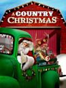 A Country Christmas