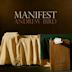 Manifest