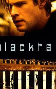 Blackhat (film)