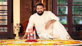 Malayalam superstar Mohanlal hospitalised in Kochi due to high fever, breathing difficulties