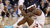 March Madness: There are 0 perfect NCAA tournament brackets left after Colorado, Yale upsets on Friday
