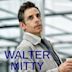 La vida secreta de Walter Mitty