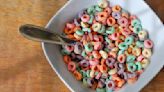 12 Of The Biggest Cereal Myths Debunked