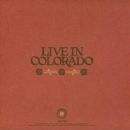 Live in Colorado