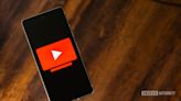 YouTube TV now lets Android devices watch up to four channels at once