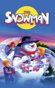 The Snowman