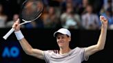 2024 Australian Open Finals Live Stream: How to Watch the Tennis Tournament Online