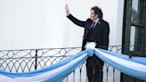 Martín Posse, jefe de gabinete de Argentina, renuncia por 'diferencia de criterios y expectativas'