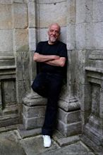 Paulo Coelho