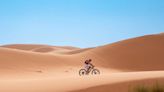 Škoda Titan Desert Morocco 2024: recorrido, etapas y dónde seguir la carrera MTB del desierto
