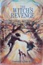 Beaver Towers: The Witch's Revenge