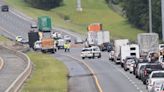 Big trucking v. families: Let’s put safety first | Opinion