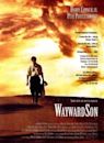 Wayward Son (film)