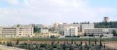 Birzeit University