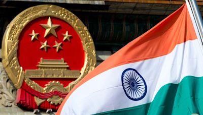 70 years of Panchsheel: Why this 1954 agreement between India and China must never be forgotten