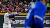 Arizona Diamondbacks storylines to watch for at MLB All-Star Game