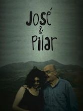 José y Pilar