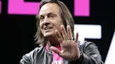 "Un-contract" customers enraged as T-Mobile unlocks its price-lock with new rate hikes