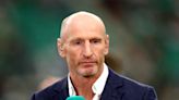 Gareth Thomas settles case after being accused of ‘deceptively’ transmitting HIV